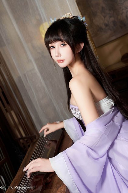 99精品国产左热久久无费