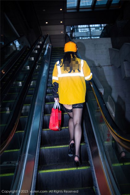 99人人操人人爱