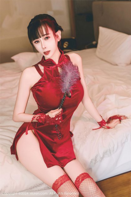 工囗绅士本子h无遮拦全彩5d