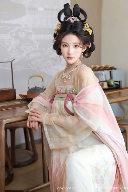 亚洲成人色情av人妻天堂