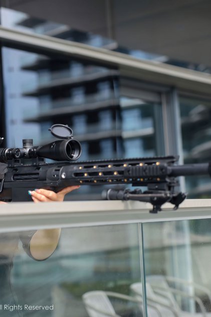 国产在线精品亚洲二区高清加长版