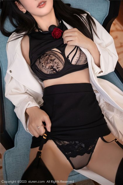 赌城大亨II之至尊无敌