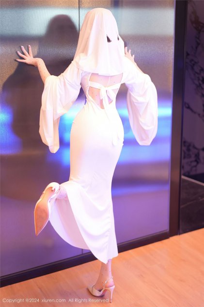 国产日韩制服在线播放