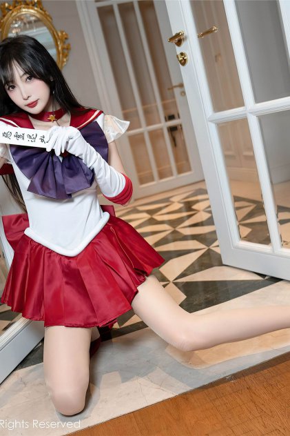 国产在线一级福利