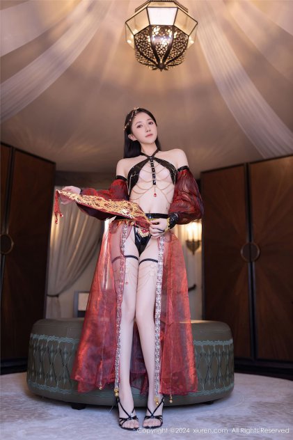 痴女の10倍返し波多野结衣