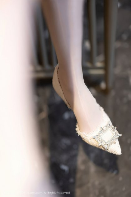 国产在线手机资源