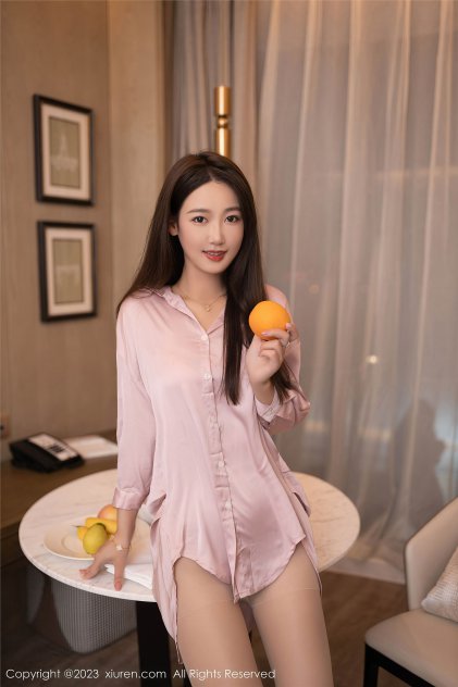 久久99热只有频精品91密拍