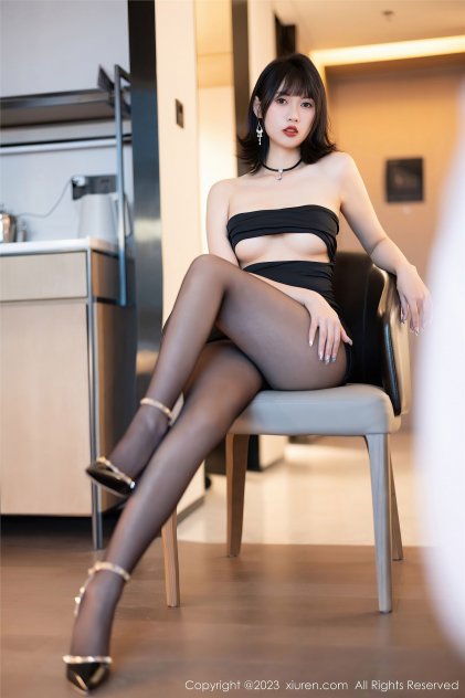 国产高清免费福利在线观看