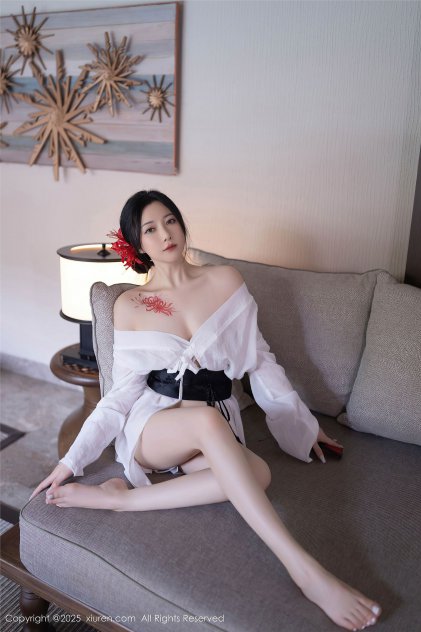 国产精品视频搭讪