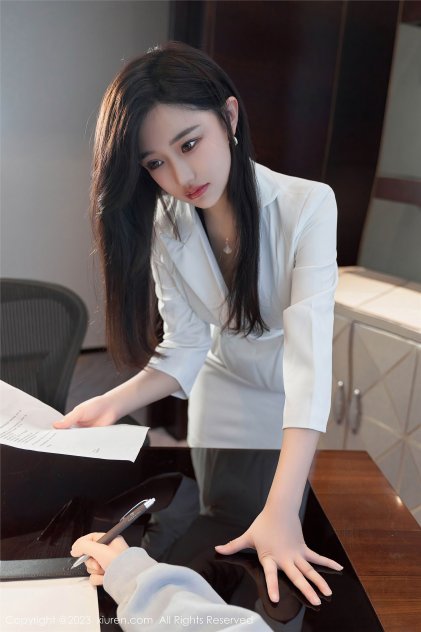 十八禁无庶无挡真人动态视频