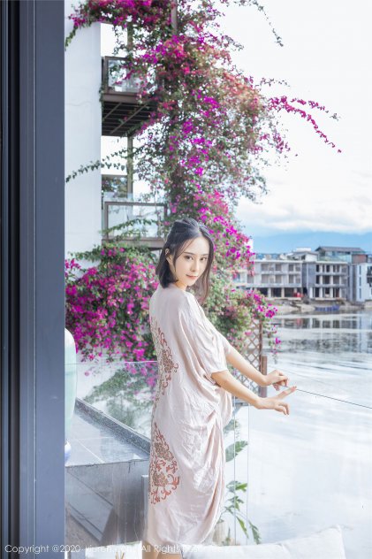 亚洲色大成网站www永久