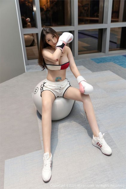 看不见听不见也爱你