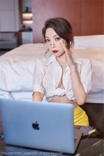 精品国内亚洲线在