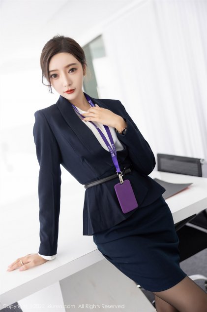 国产三线在线福利