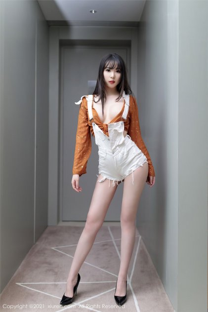 日韩免费高清一级毛片之天堂