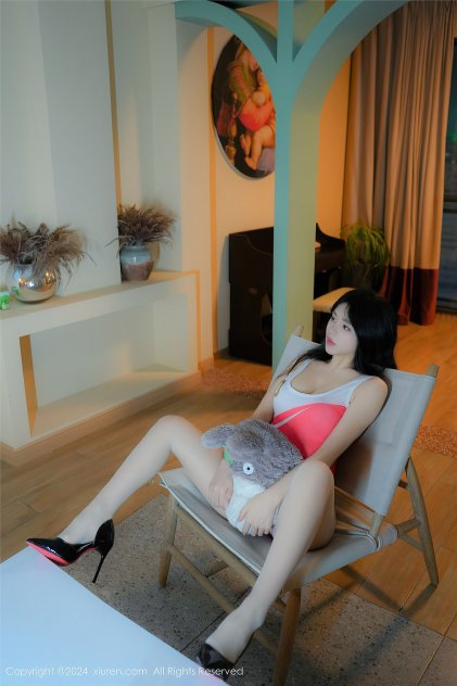 异域之末路英雄