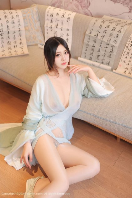 欧洲日韩一区二区三区