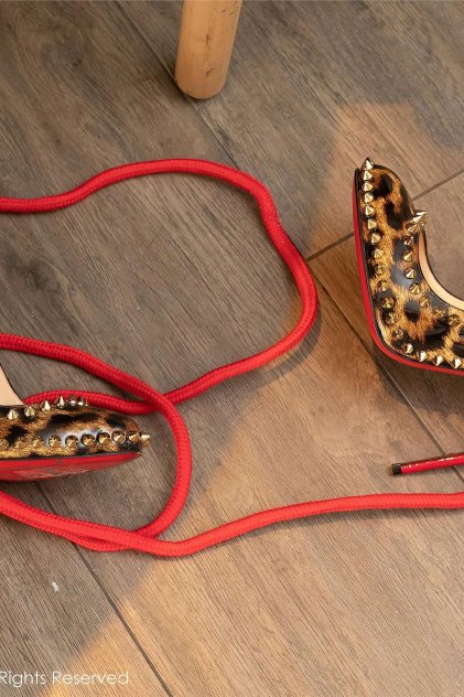 日本WWW高清视频99