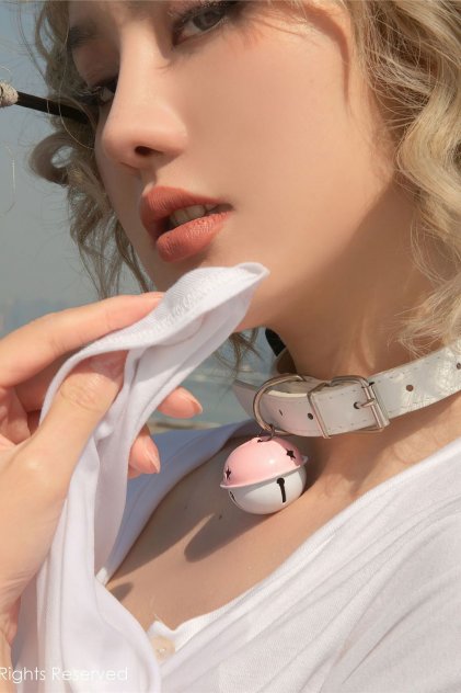 成熟yin乱的美妇引诱