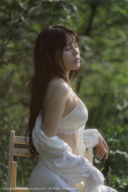 国产在线98福利播放视频app