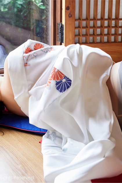 国产亚洲精品视频在线观看下载