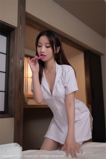 陆总太太是真的要跟你离婚