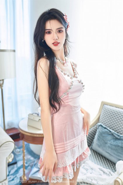 国产 精品 富婆