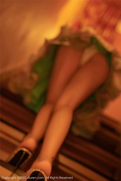 英雄联盟之千单之王