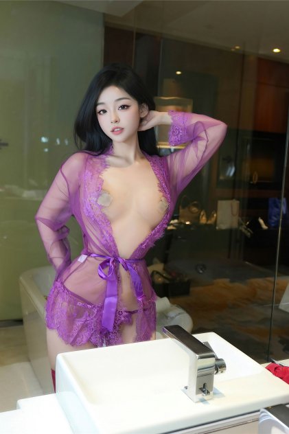 大内密探王二狗