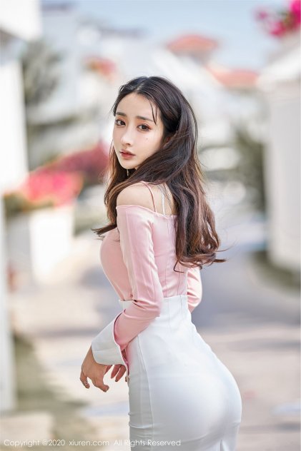 精品国精品国产自在久国产