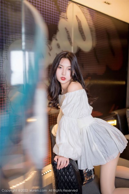 给我免费播放片观看视频