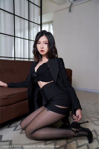 亚洲A√视频播放