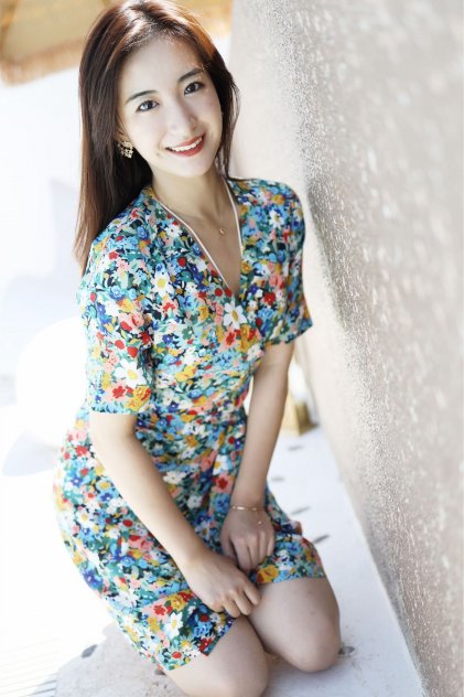 国产欧美亚洲精品不用播放器