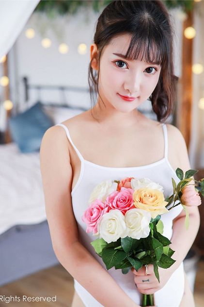 国产极品高清福利在线