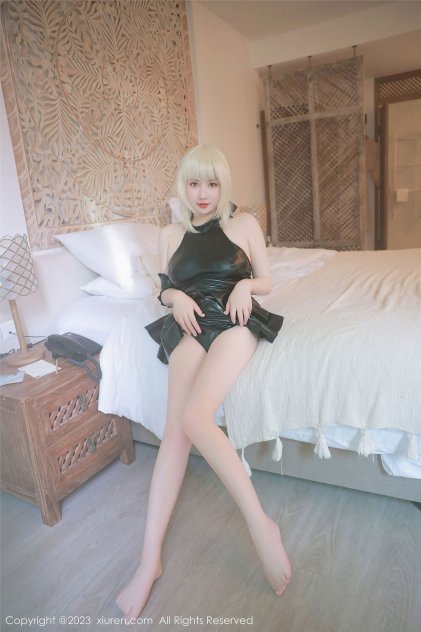 青娱乐亚洲天堂