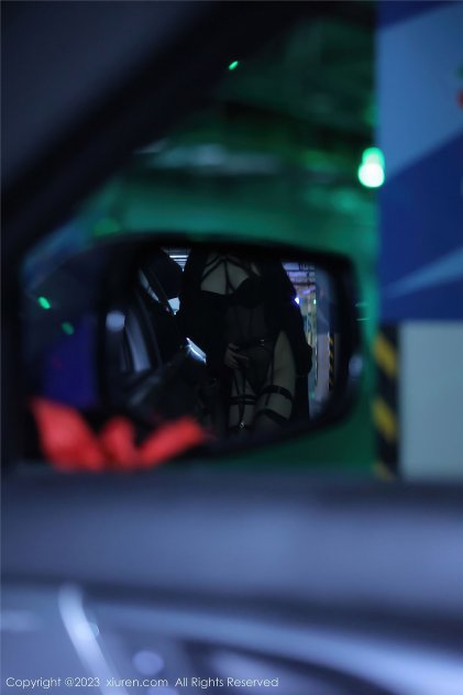 国产系列_1页_eeyyss