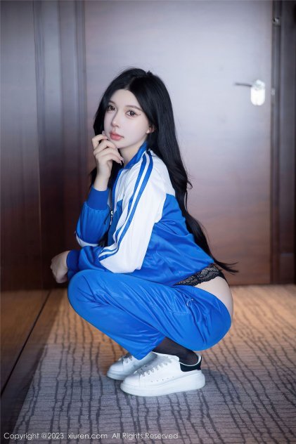 攵女yin乱高h视频