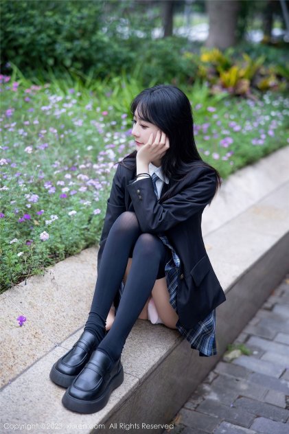 囯偷自产一区资源网