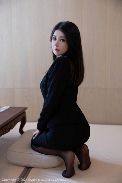 男女做www免费高清视频