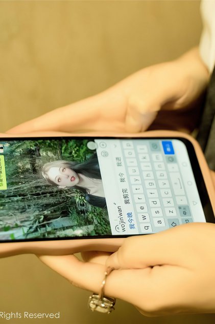 国产精品一sae8视频