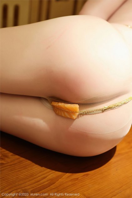 综合偷拍亚洲综合图区高清