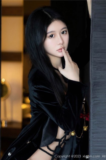 国产亚洲AV综合第二页