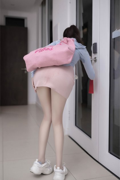 亚洲欧美高清一区二区三区