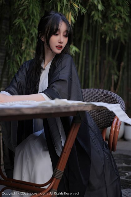 被弄出白浆喷水了视频