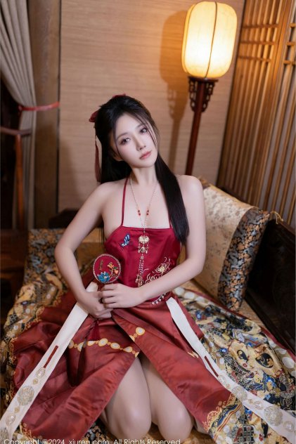 雷和莉兹（英语）