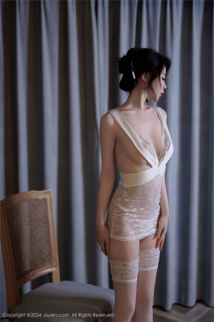 国产精品久久这里都是精品