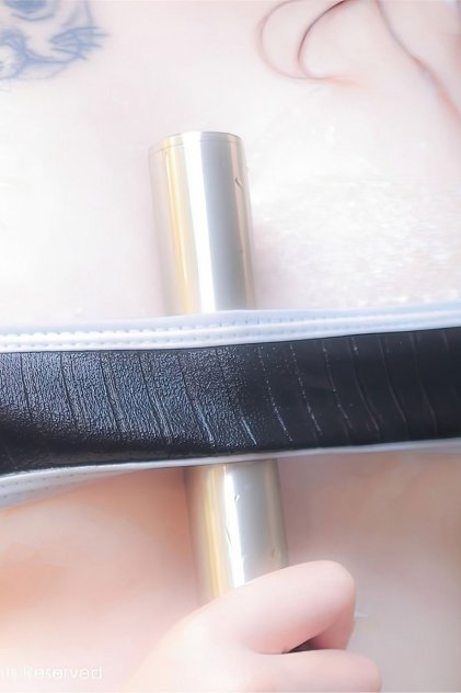 国产精品日韩高清在线观看