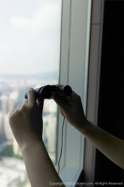 国产私拍夫妻身材