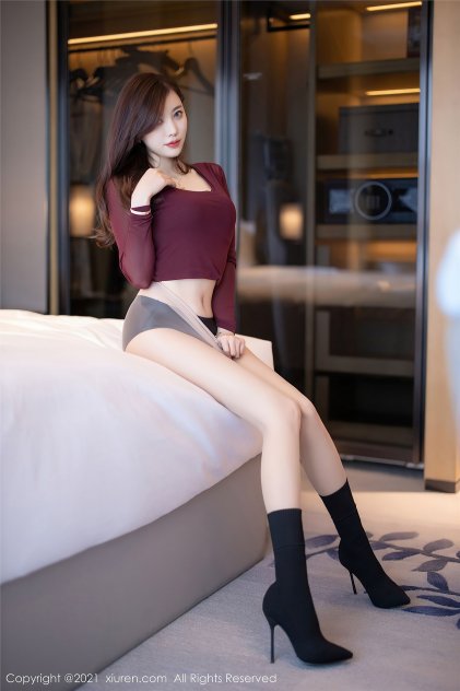 国产精选98福利