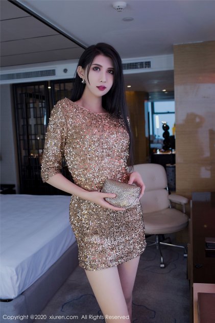 动漫美女被男生操